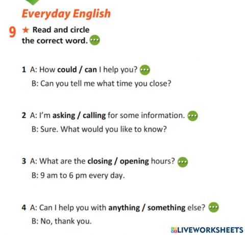 Prime Time US 2 -Module 3 Workbook