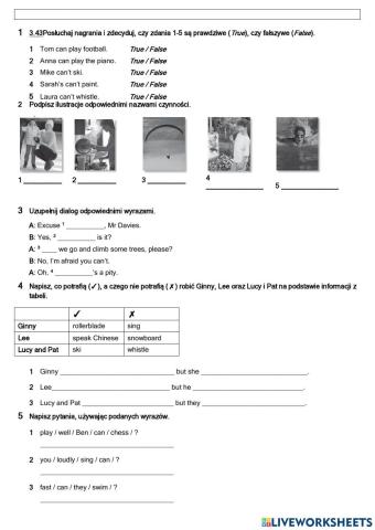 Unit 5-6 test Brainy 4