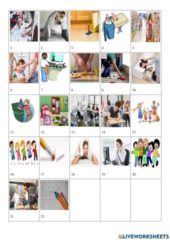 GEP4 Unit4A Observation (make or do)