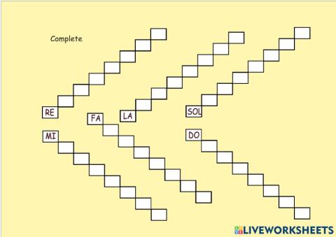 Atividade 2 MIA1- MIB1