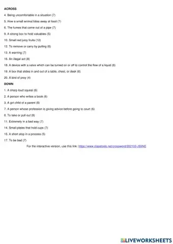 Spelling Vowel Digraphs au and aw