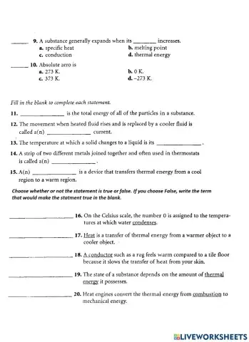 PS-14 Unit Review Page 2