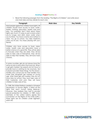 Reading -Seema says no-