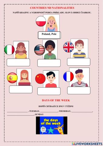 Project 1 unit 2 test