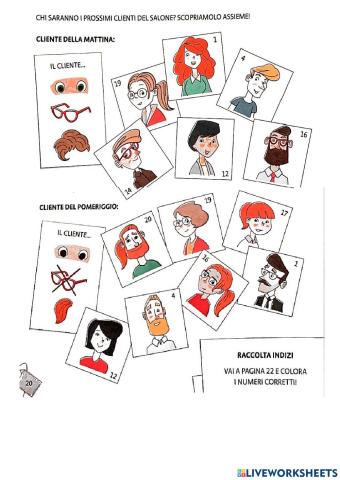 Rapimento a RIALTO 2