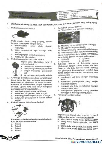 Suwisono sdn depok 2