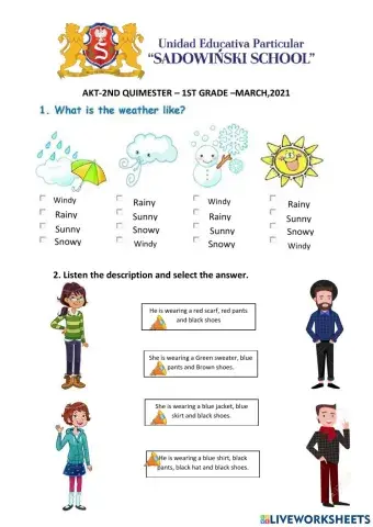 PCA PRIMERO DE BÀSICA