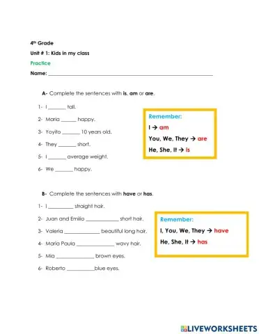 What is he-she like?