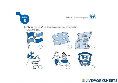 Republica Dominicana