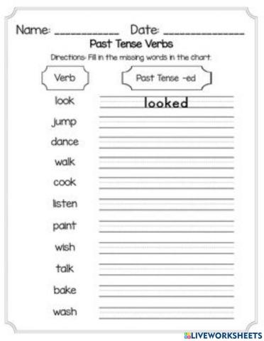 Past simple regular verbs for kids worksheets. Past simple Regular verbs Worksheets. Past simple для детей Worksheets. Паст Симпл Worksheets 4 класс. Past simple Irregular and Regular упражнение.