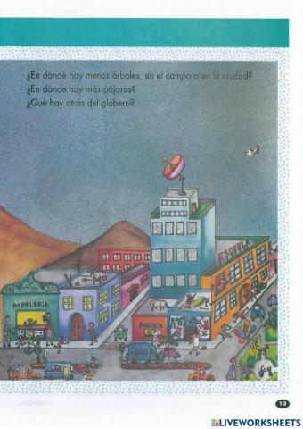 Matemáticas, plan 93- 1a. parte, libro del alumno