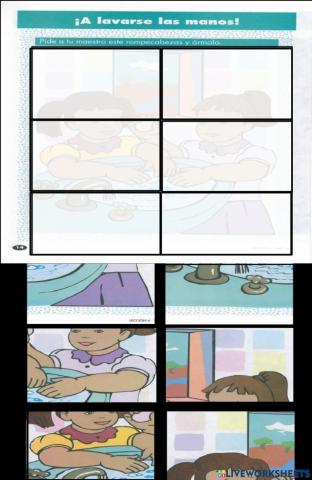 Matemáticas, plan 93- 1a. parte, libro del alumno