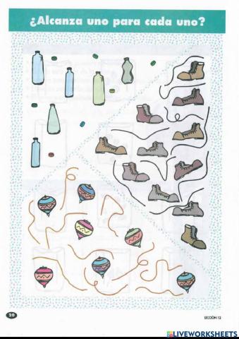 Matemáticas, plan 93- 1a. parte, libro del alumno