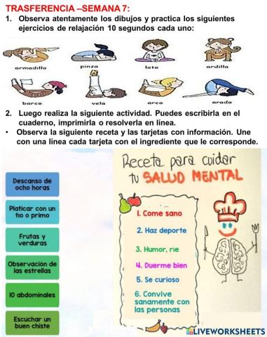 Ed.fis-transferencia semana 7