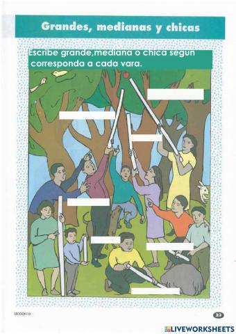 Libro de texto del alumno, plan 93-SEP México