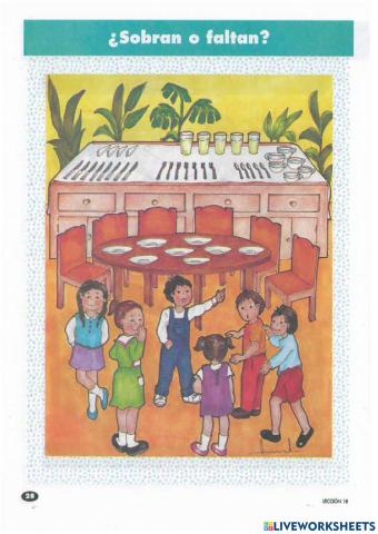 Libro de texto del alumno, plan 93-SEP México