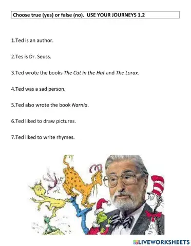 Dr.Seuss4