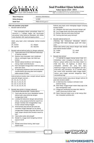 Ind pred us 2 part 2