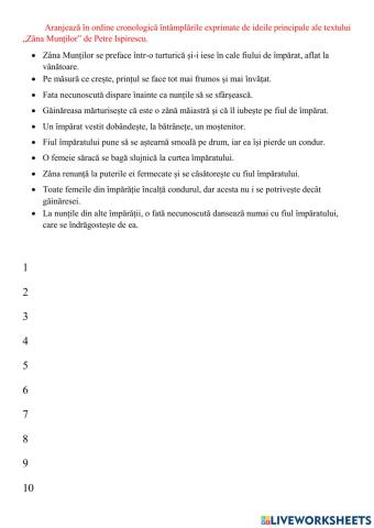 Limba și literatura română