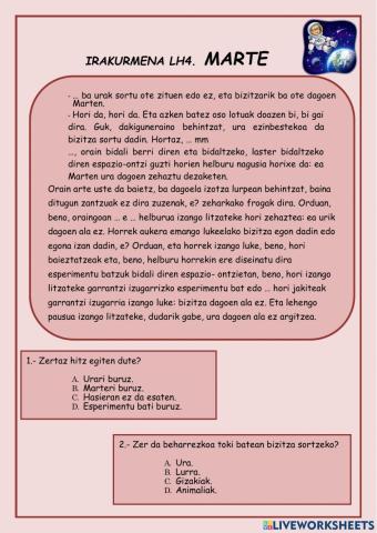 Irakurmena.Lh4.Marte.
