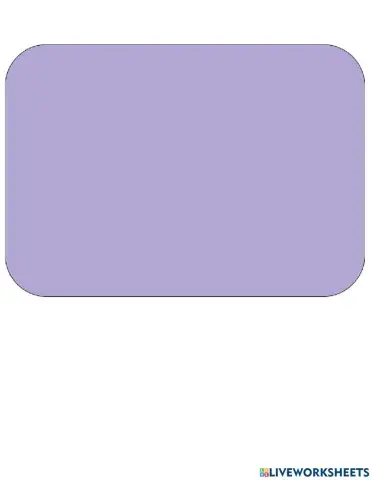 Spelling List Reading Street Ch'ilin Purse