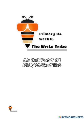 2021 Week 16 p3-4 part 2