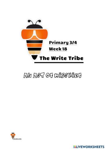 2021 Week 18 p3-4 part 1