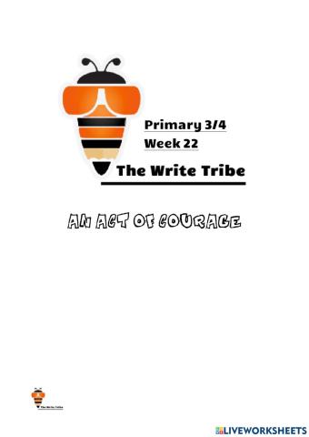 2021 Week 22 p3-4 part 2