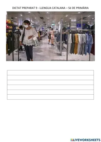 Dictat 9