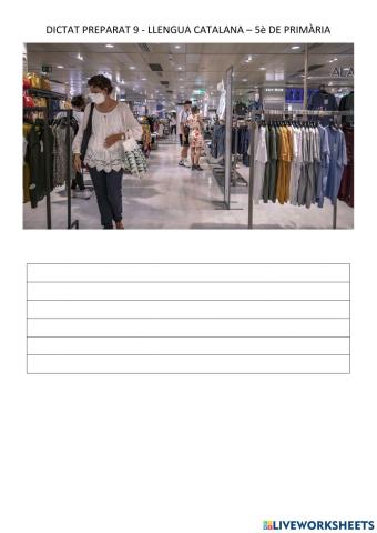 Dictat 9