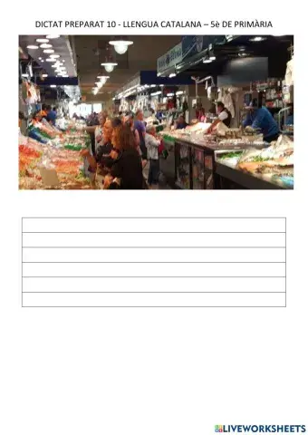 Dictat 10