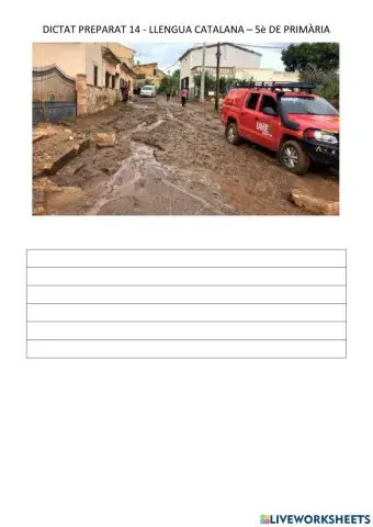Dictat 14