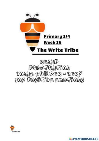 2021 Week 26 p3-4 part 1