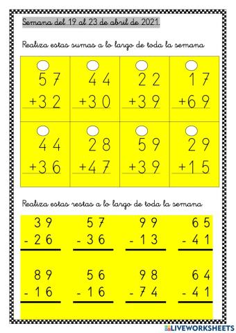 Libro matematicas 1