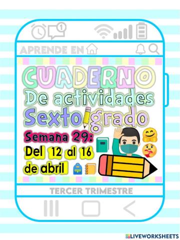 Escribir cartas de opinión para su publicación