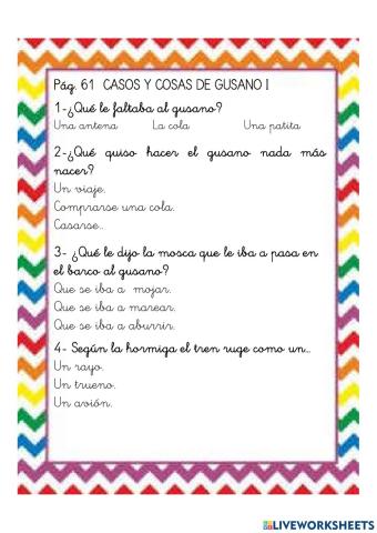 Lecturas para dormir a un rey 14