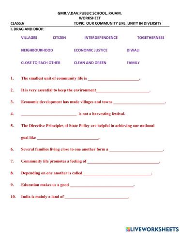 Krishna sir creations