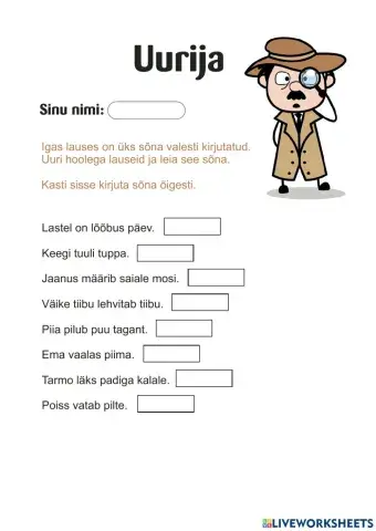 Täishäälikupikkus