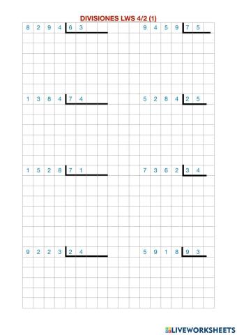 Divisiones lws 4-2 (1)