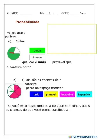Probabilidade