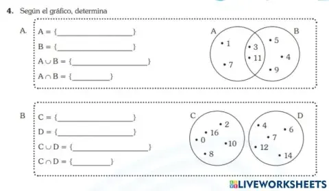 Práctica calificada