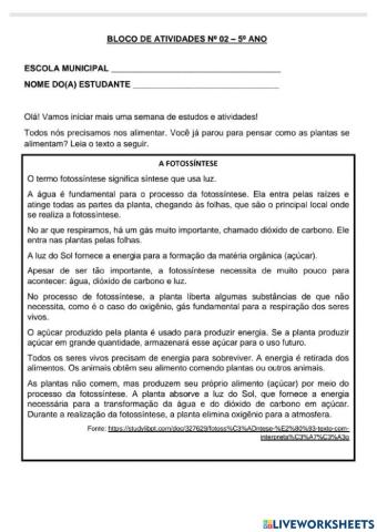 Cadernos PREFEITURA DO RECIFE