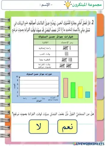 حل المسائل الأبسط (المستوى الثاني)