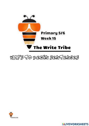 2021 Week 15 p5-6 part 1