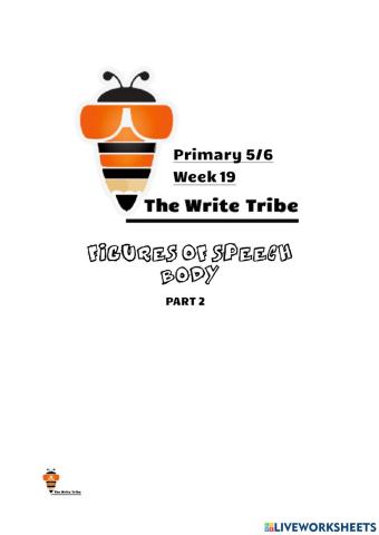 2021 Week 19 p5-6 part 2