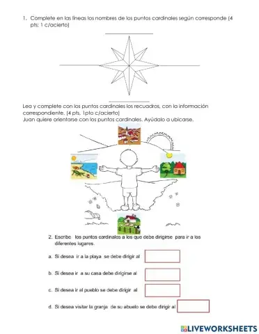 Estrategia evaluativa de sociales