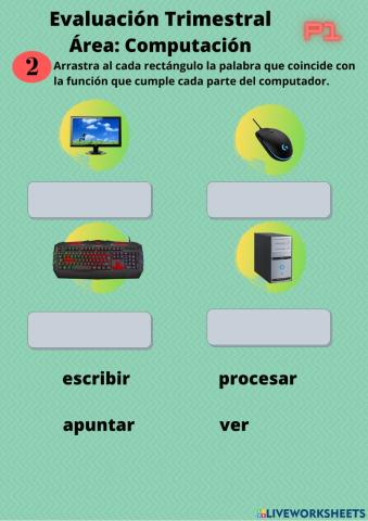 Partes del computador-2