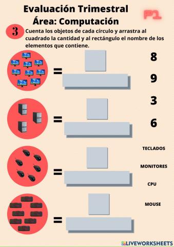 Partes del computador-3