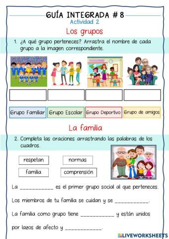 Guía Integrada 8 - Actividad 2