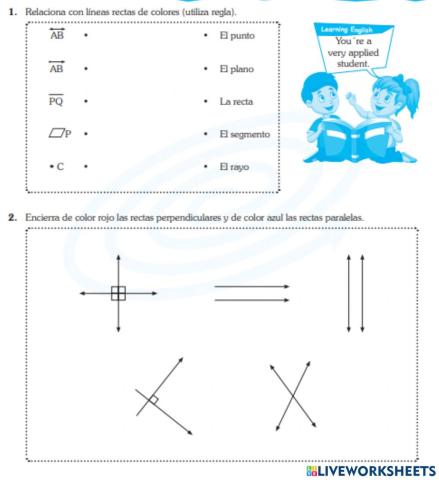Practica calificada - geometría